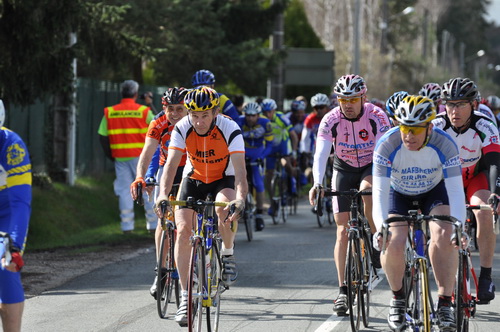 Photos_Section_Infosport/2010/La Ferte St Aubin/La_Ferte_St_Aubin_0019.JPG